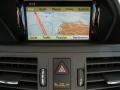 Black - E 350 Cabriolet Photo No. 28