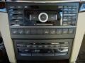 Black - E 350 Cabriolet Photo No. 29