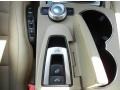 Black - E 350 Cabriolet Photo No. 30