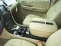 White Diamond - Escalade AWD Photo No. 29
