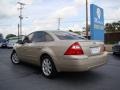 2006 Pueblo Gold Metallic Ford Five Hundred Limited  photo #31
