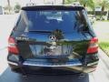Black - GLK 350 Photo No. 7
