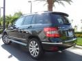 Black - GLK 350 Photo No. 8