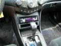 2006 Alabaster Silver Metallic Honda Accord LX V6 Sedan  photo #20