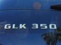 Black - GLK 350 Photo No. 9