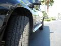 Black - GLK 350 Photo No. 10