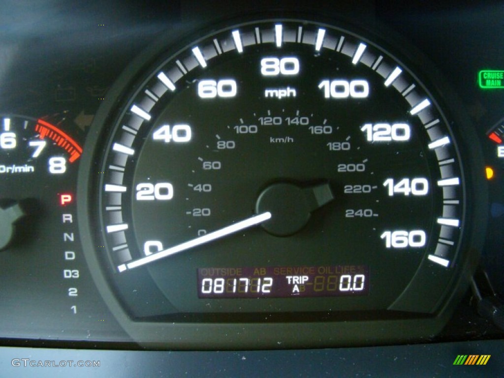 2006 Accord LX V6 Sedan - Alabaster Silver Metallic / Black photo #23