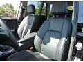 Black - GLK 350 Photo No. 12