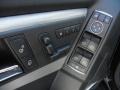 Black - GLK 350 Photo No. 13