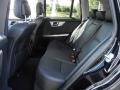 Black - GLK 350 Photo No. 14