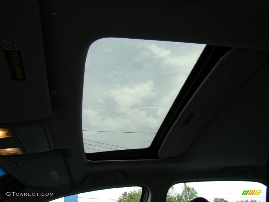 2006 Accord LX V6 Sedan - Alabaster Silver Metallic / Black photo #30