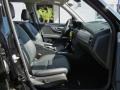 Black - GLK 350 Photo No. 16