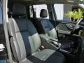 Black - GLK 350 Photo No. 17