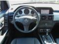 Black - GLK 350 Photo No. 20