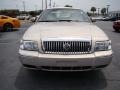 Smokestone Metallic - Grand Marquis GS Photo No. 3