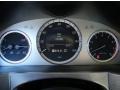 Black - GLK 350 Photo No. 21