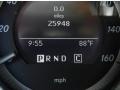 Black - GLK 350 Photo No. 22