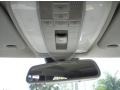 Black - GLK 350 Photo No. 25