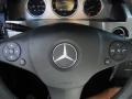 Black - GLK 350 Photo No. 26