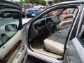 Smokestone Metallic - Grand Marquis GS Photo No. 9
