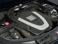 Black - GLK 350 Photo No. 28