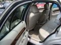Smokestone Metallic - Grand Marquis GS Photo No. 10