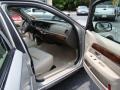 Smokestone Metallic - Grand Marquis GS Photo No. 11