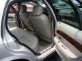 Smokestone Metallic - Grand Marquis GS Photo No. 12
