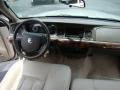 Smokestone Metallic - Grand Marquis GS Photo No. 13
