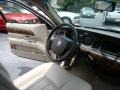 Smokestone Metallic - Grand Marquis GS Photo No. 14