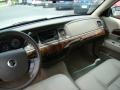 Smokestone Metallic - Grand Marquis GS Photo No. 15