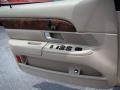 Smokestone Metallic - Grand Marquis GS Photo No. 16