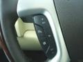 White Diamond - Escalade AWD Photo No. 40