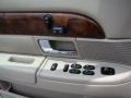 Smokestone Metallic - Grand Marquis GS Photo No. 17