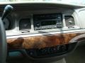 Smokestone Metallic - Grand Marquis GS Photo No. 18