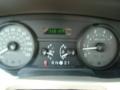 Smokestone Metallic - Grand Marquis GS Photo No. 20