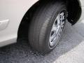 Smokestone Metallic - Grand Marquis GS Photo No. 23