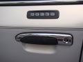 Smokestone Metallic - Grand Marquis GS Photo No. 29