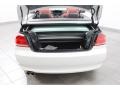 2008 Alpine White BMW 3 Series 328i Convertible  photo #21