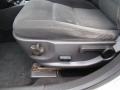 2008 White Suede Ford Fusion SE  photo #11