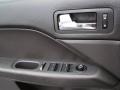 2008 White Suede Ford Fusion SE  photo #19