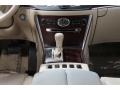 Blue Slate - M 35x AWD Sedan Photo No. 11