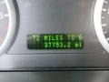 2008 White Suede Ford Fusion SE  photo #26