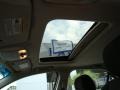 2008 White Suede Ford Fusion SE  photo #33