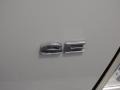 2008 White Suede Ford Fusion SE  photo #35