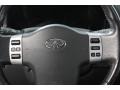 Silver Indulgence - QX 56 4WD Photo No. 8