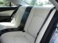 designo Graphite Metallic - CLS 550 Photo No. 15