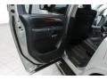 Silver Indulgence - QX 56 4WD Photo No. 16