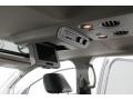 Silver Indulgence - QX 56 4WD Photo No. 22