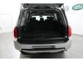 Silver Indulgence - QX 56 4WD Photo No. 24